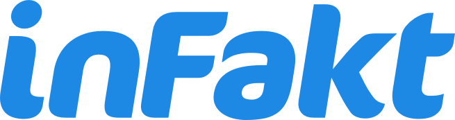 inFakt